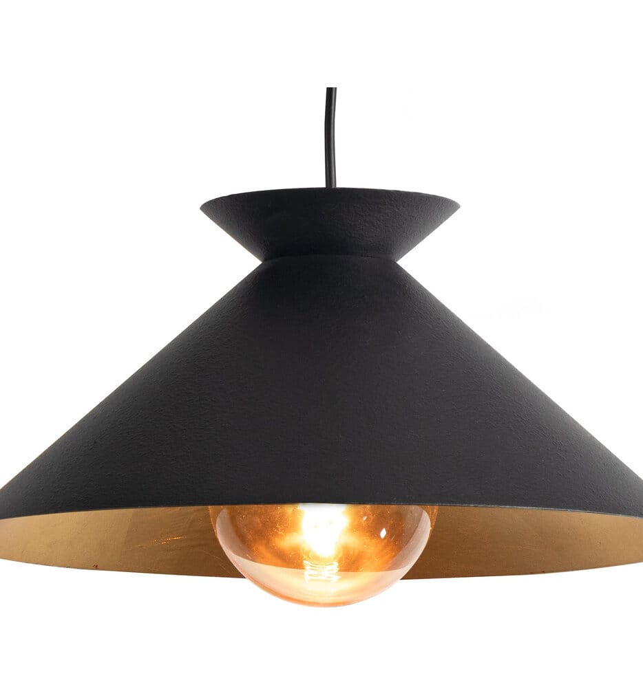 Regina Andrew - Viggo 16" Pendant