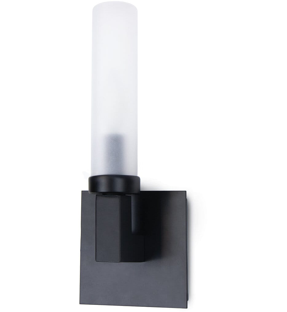 Regina Andrew - 17-1022 - Montecito 12.75" Wall Sconce