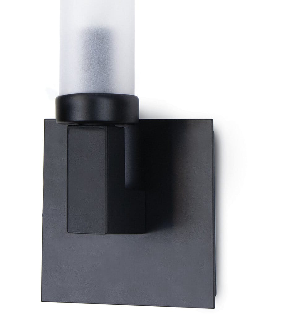 Regina Andrew - 17-1022 - Montecito 12.75" Wall Sconce
