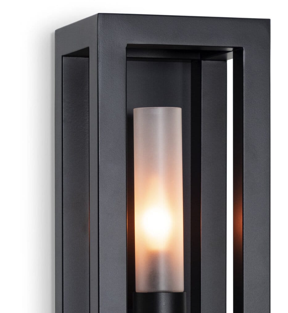 Regina Andrew - 17-1031 - Montecito 24" Wall Sconce