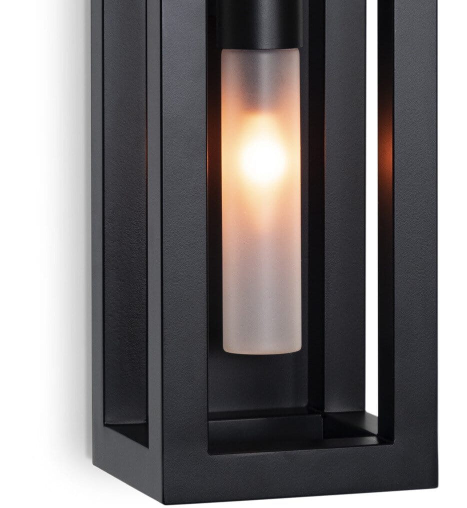 Regina Andrew - 17-1031 - Montecito 24" Wall Sconce