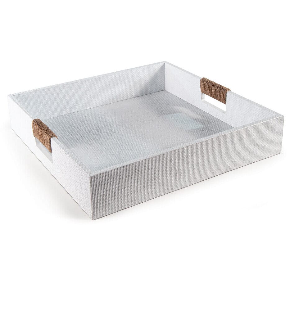 Regina Andrew - Logia 18" Tray