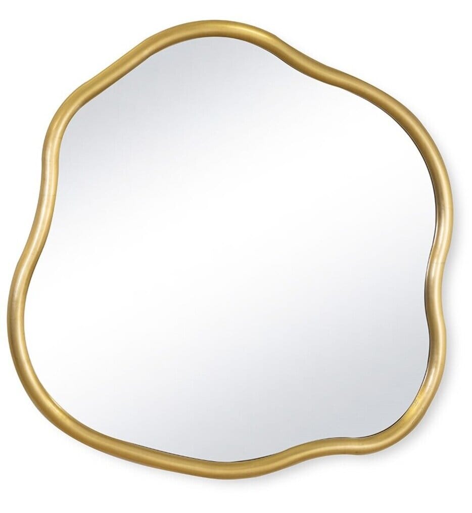Regina Andrew - 21-1164 - Isadora 34" Mirror