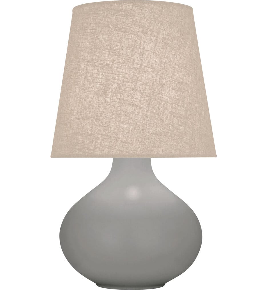 Robert Abbey - MST98 - June 30.75" Table Lamp