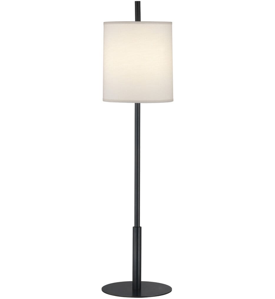 Robert Abbey - Echo 32.5" Table Lamp