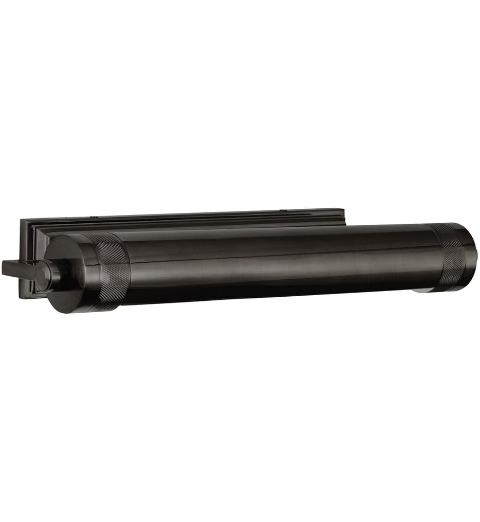 Robert Abbey - Z251 - Wyatt 18.5" Picture Light