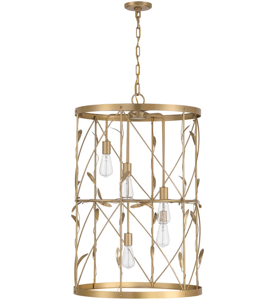 Savoy House - Lexington 26" Pendant