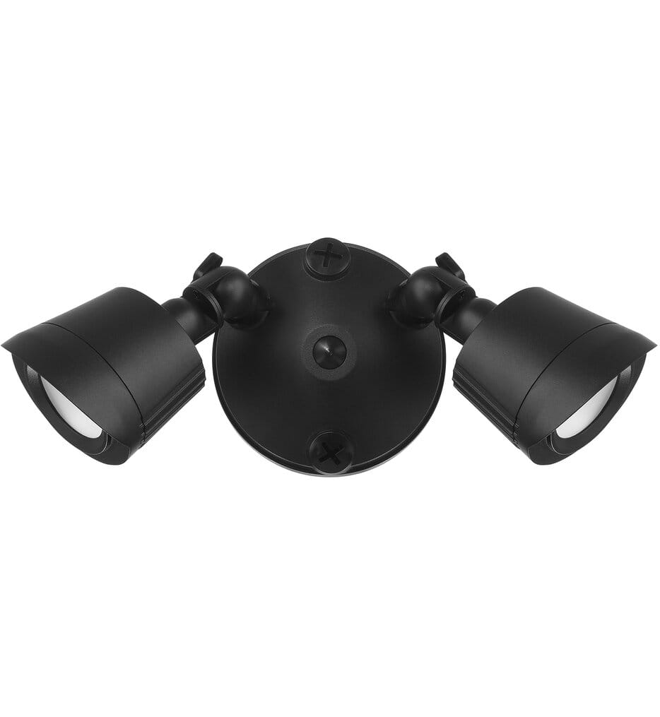 Savoy House - Savoy House 7.87" Outdoor Flood Light