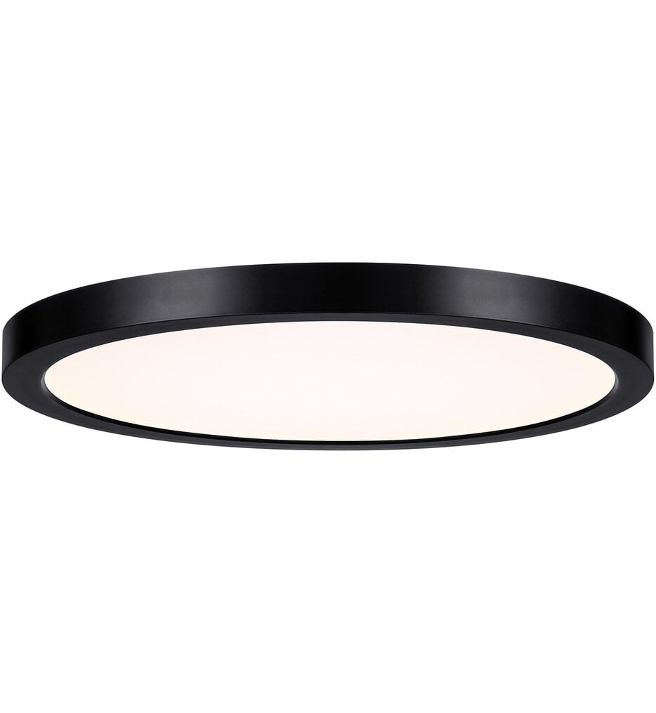 Savoy House - Savoy House 12" Flush Mount