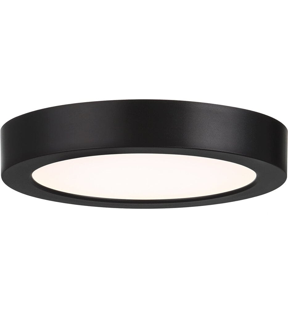 Savoy House - Savoy House 5.3" Flush Mount