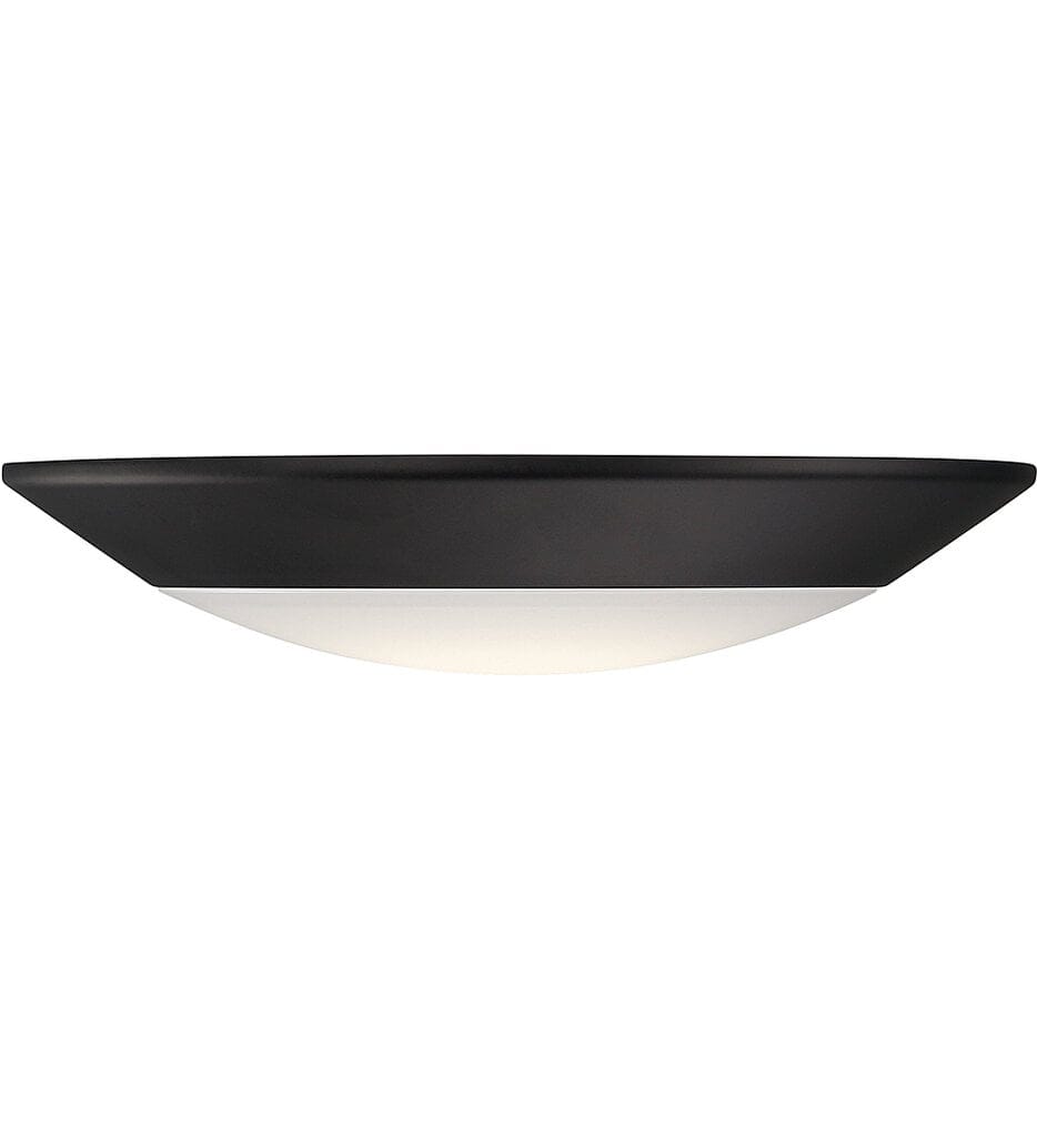 Savoy House - Flush Mounts 5.98" Flush Mount
