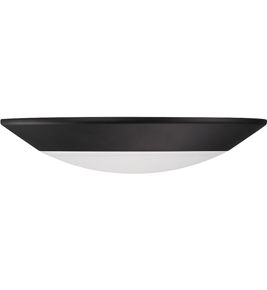 Savoy House - Flush Mounts 5.98" Flush Mount