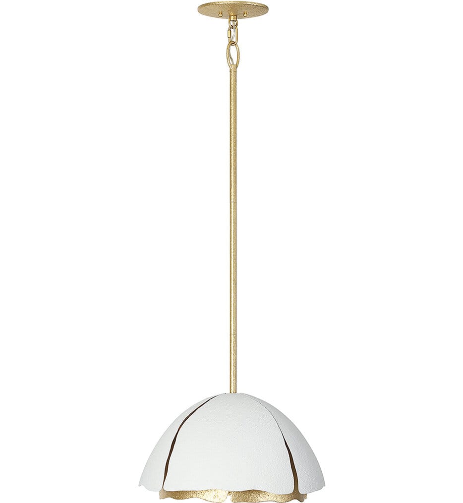 Savoy House - 7-1398-3-14 - Brewster 16" Pendant