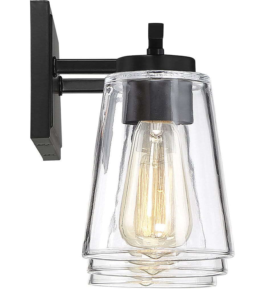 Savoy House - Calhoun 24" Bath Vanity Light