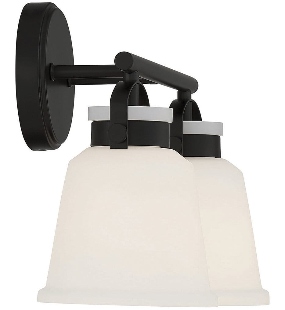 Savoy House - Kaden 16" Bath Vanity Light