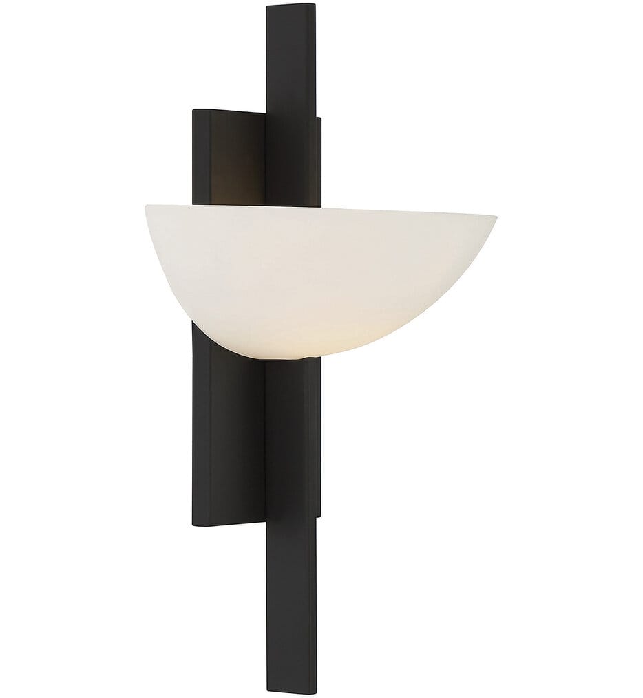 Savoy House - Fallon 15" Wall Sconce