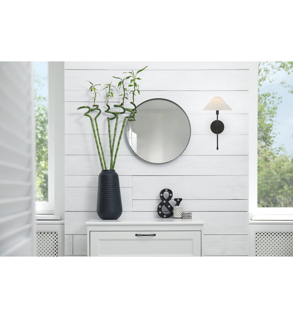 Savoy House - Avon 17.5" Wall Sconce