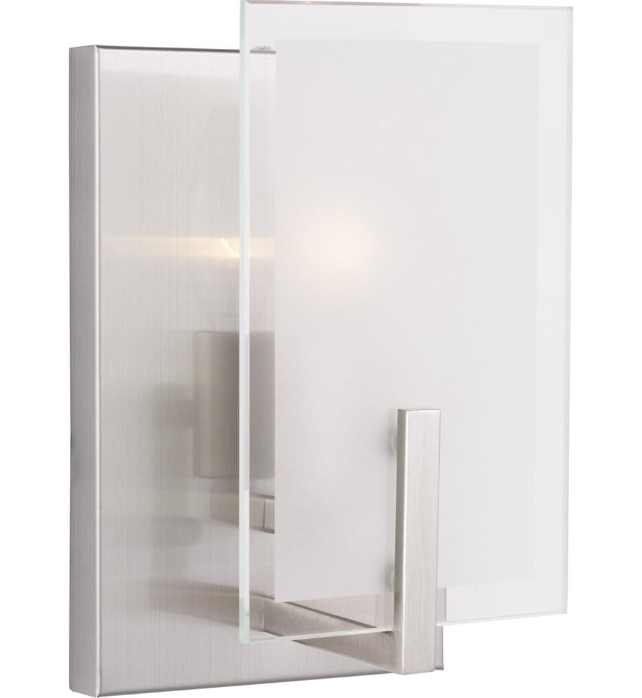 Visual Comfort Studio - Syll 8.5" Bath Vanity Light