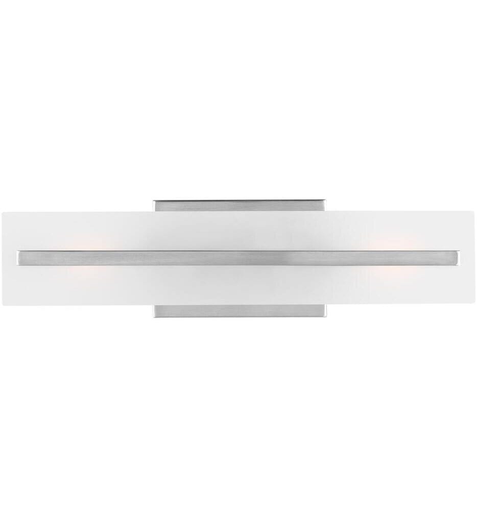 Visual Comfort Studio - Dex 17.875" Bath Vanity Light