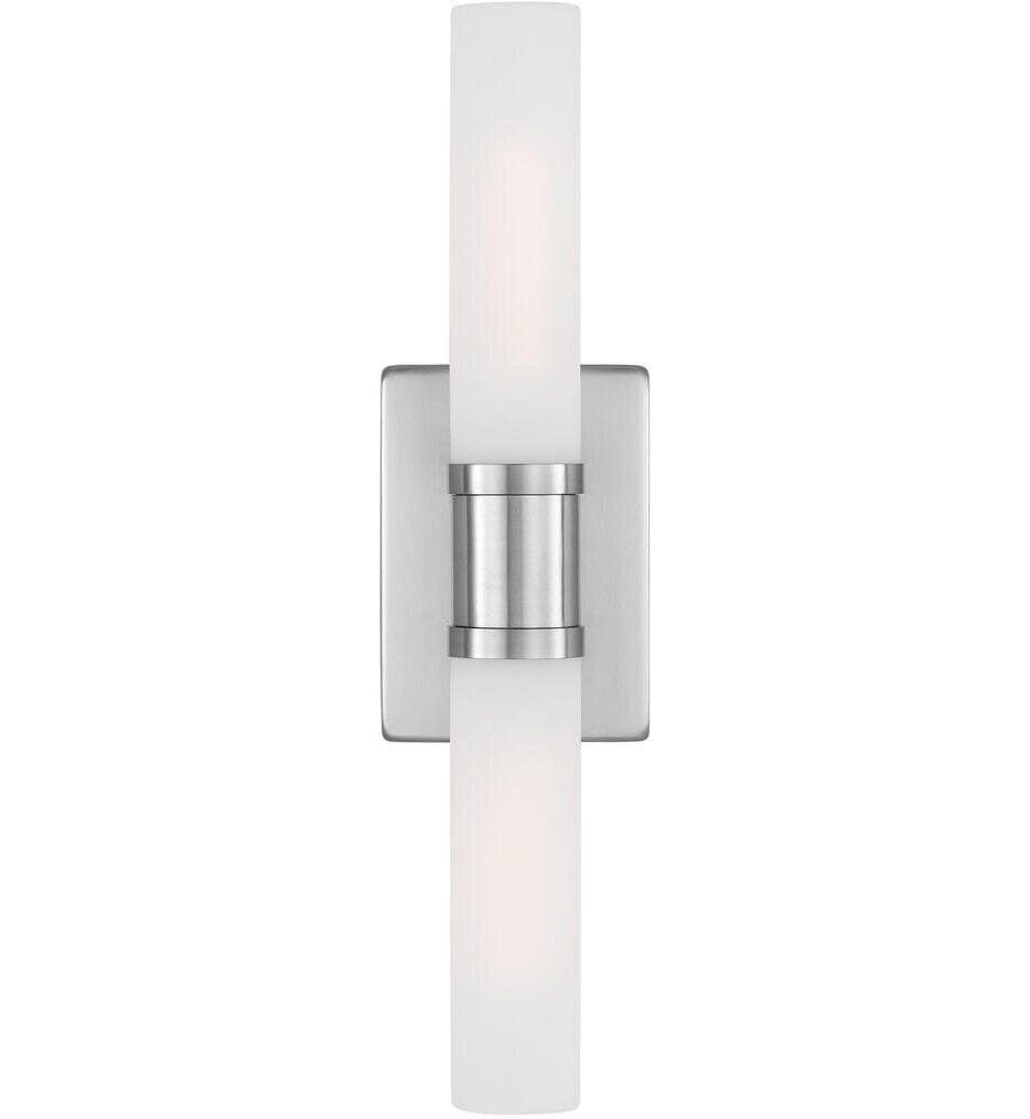 Visual Comfort Studio - Keaton 20" Bath Vanity Light