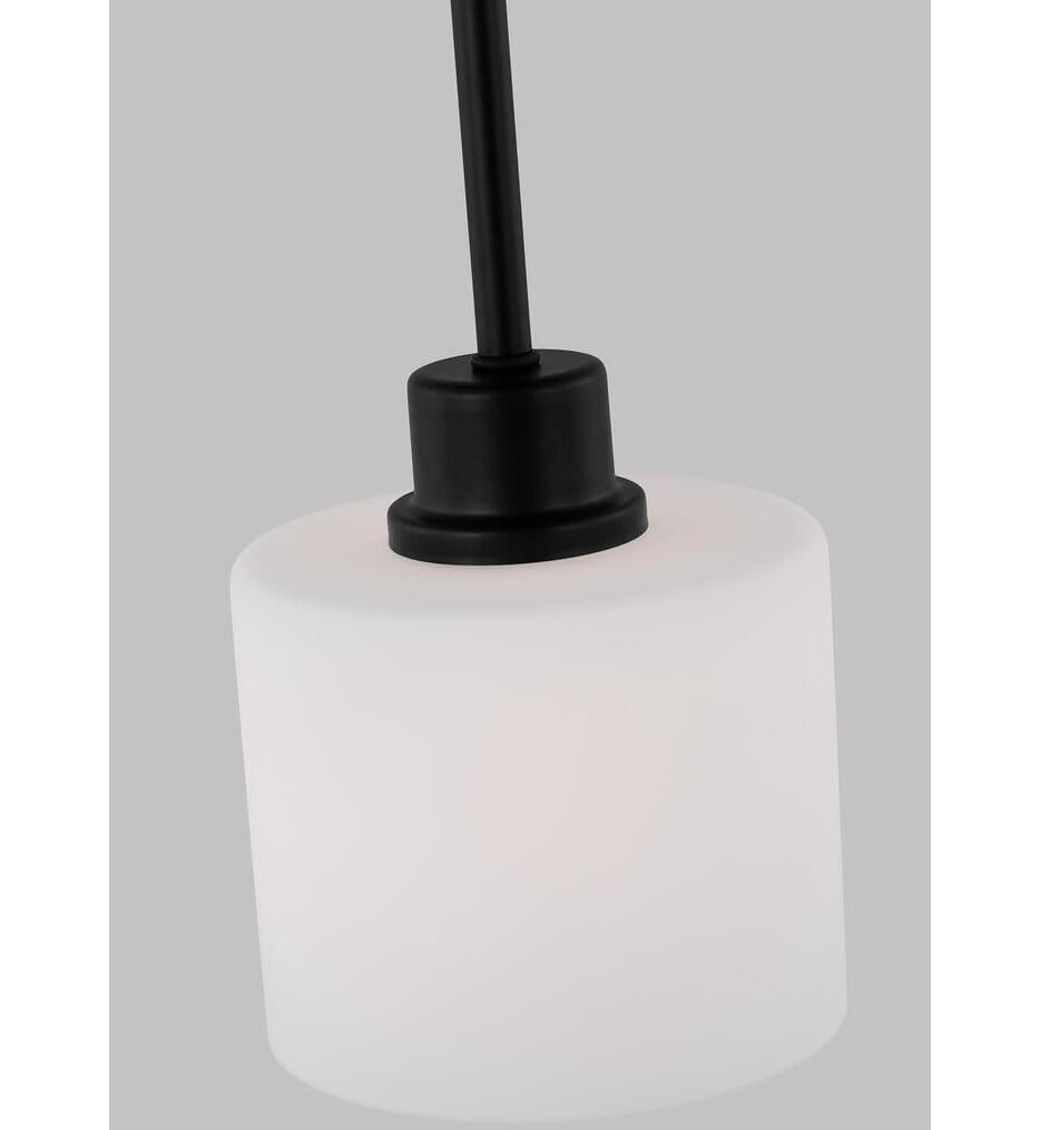 Generation Lighting - 6128801-112 - Canfield 5.5" Pendant
