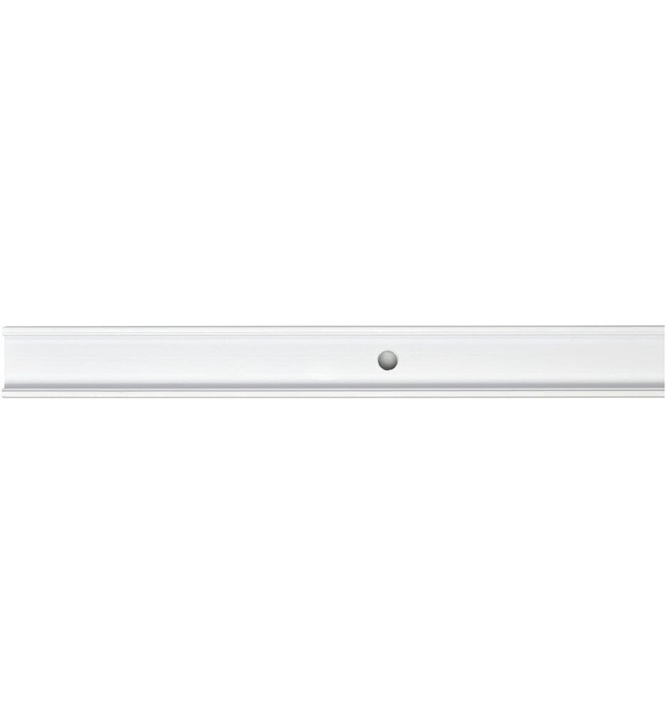 Generation Lighting - 98670-15 - Jane LED Tape Under Cabinet Light