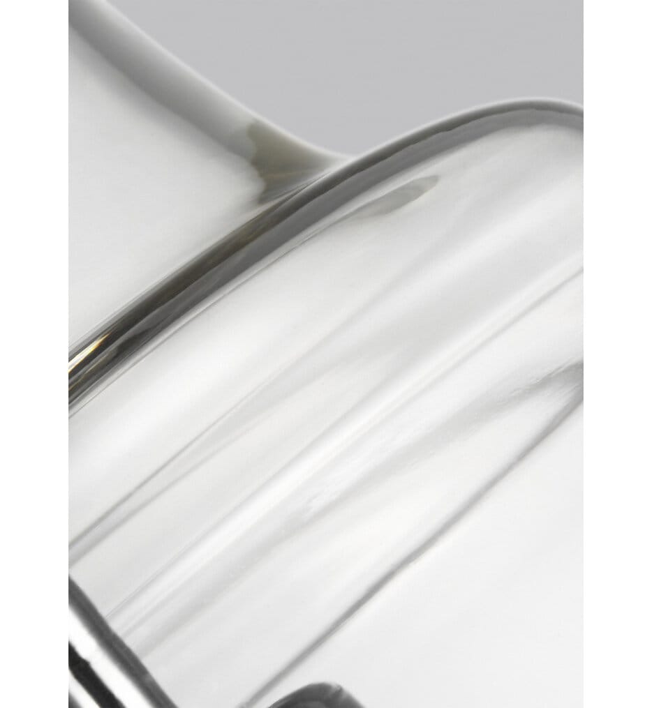 Generation Lighting - Marino 9.25" Pendant