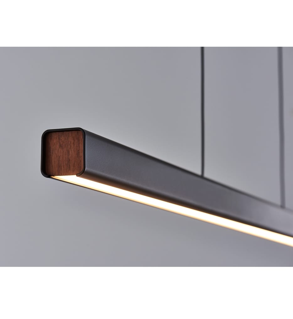 Seed Design - Mumu 47.2" Pendant