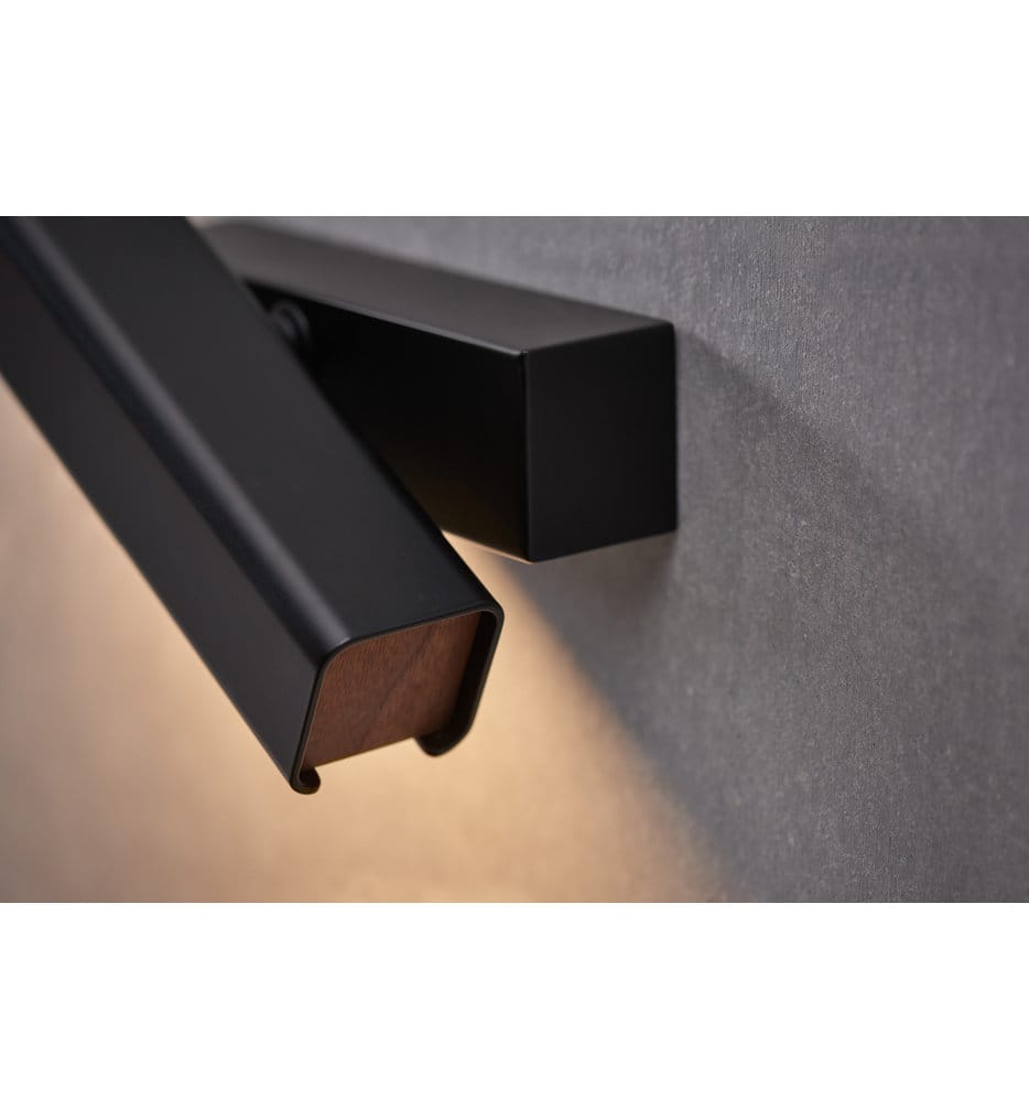 Seed Design - Mumu 1.8" Wall Sconce