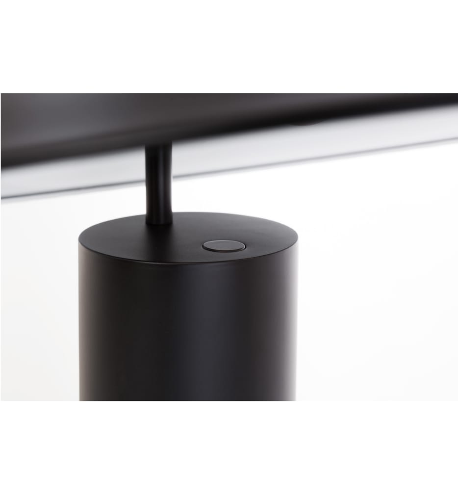 Seed Design - Damo 18.3" Table Lamp