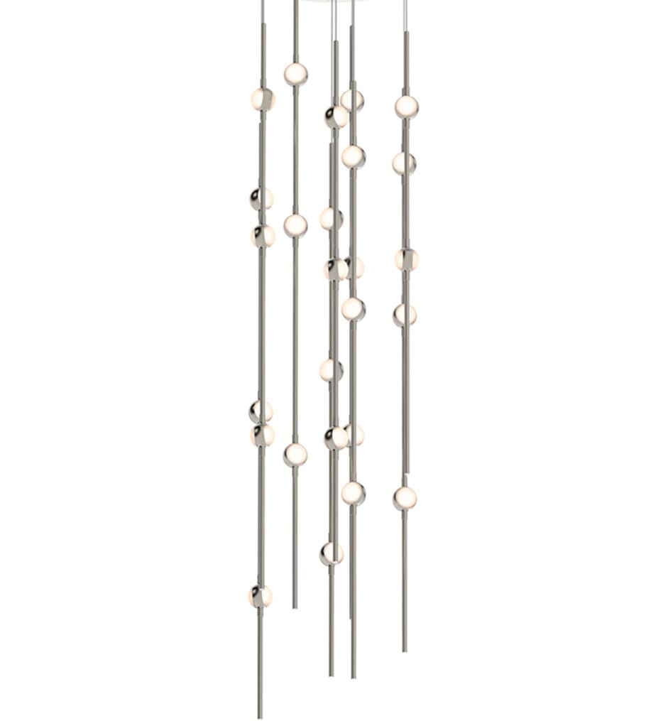 Sonneman - Constellation 12" Pendant