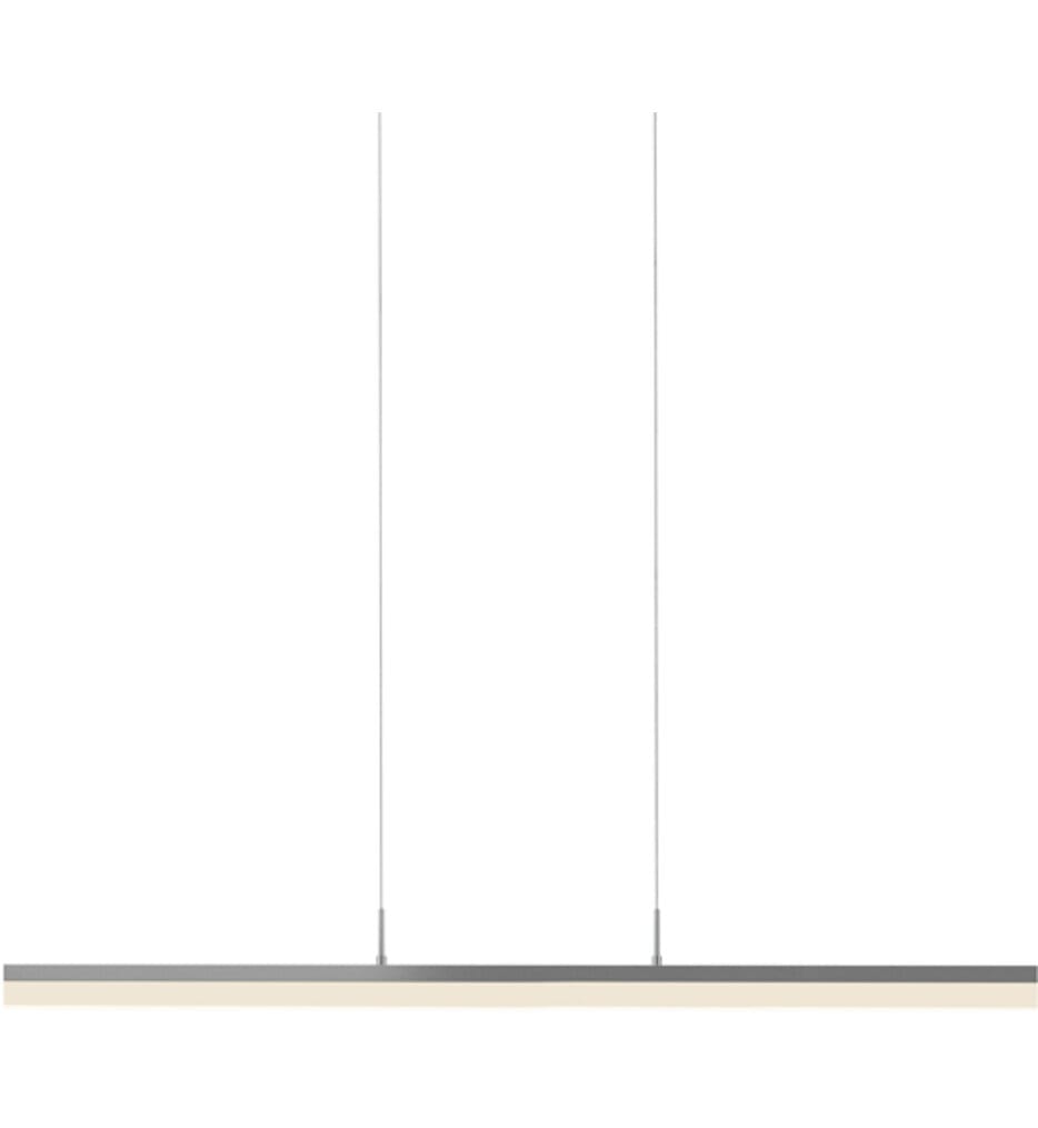 Sonneman - Stiletto 44.25" Pendant