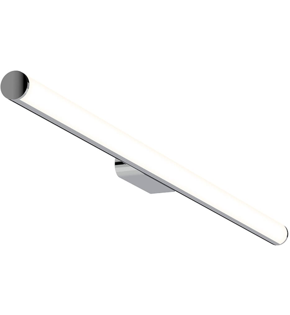 Sonneman - Fino 24" Bath Bar