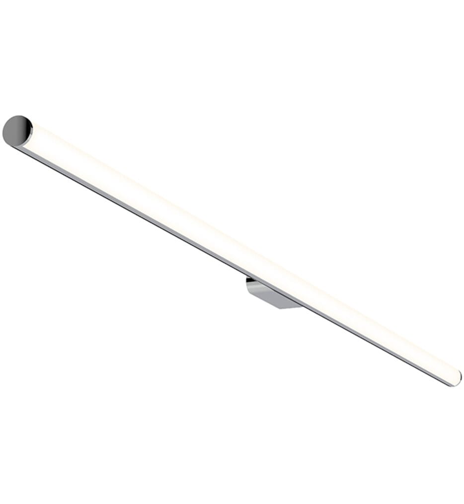 Sonneman - Fino 40" Bath Bar