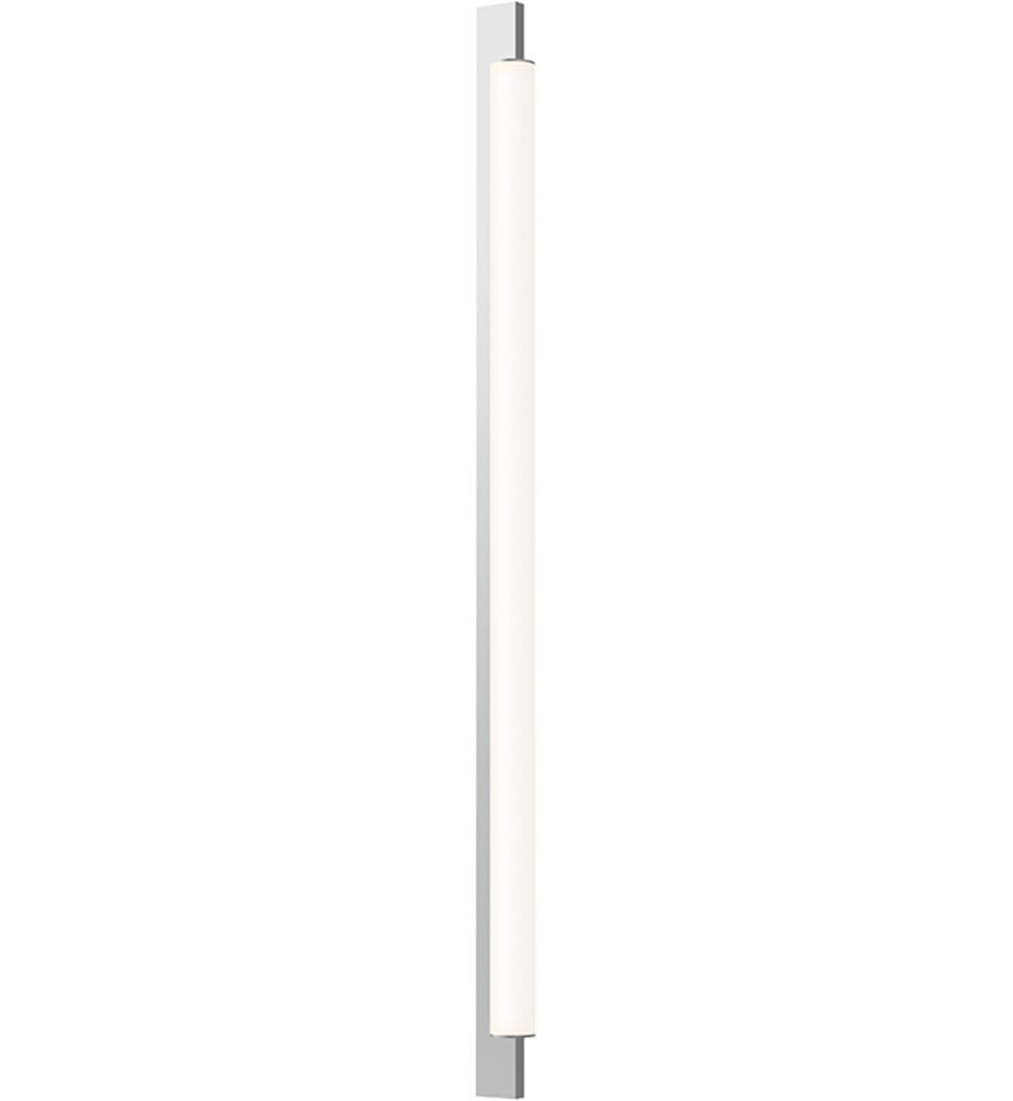 Sonneman - Keel 36" Bath Bar