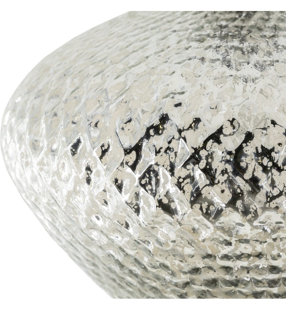 Surya - AII-001 - Ailani 25.25" Table Lamp