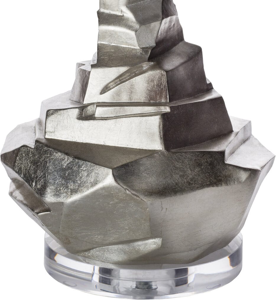 Surya - ALI-100 - Alexis 31.25" Table Lamp
