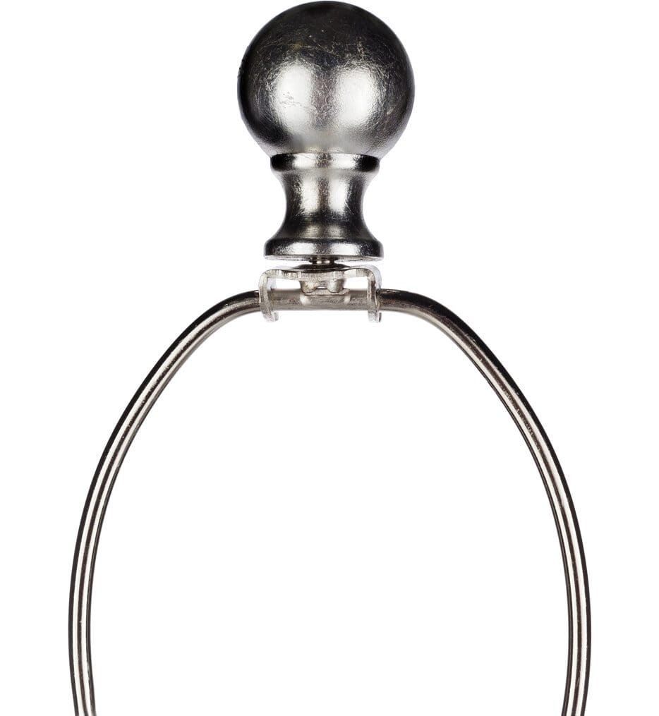 Surya - ALI-100 - Alexis 31.25" Table Lamp
