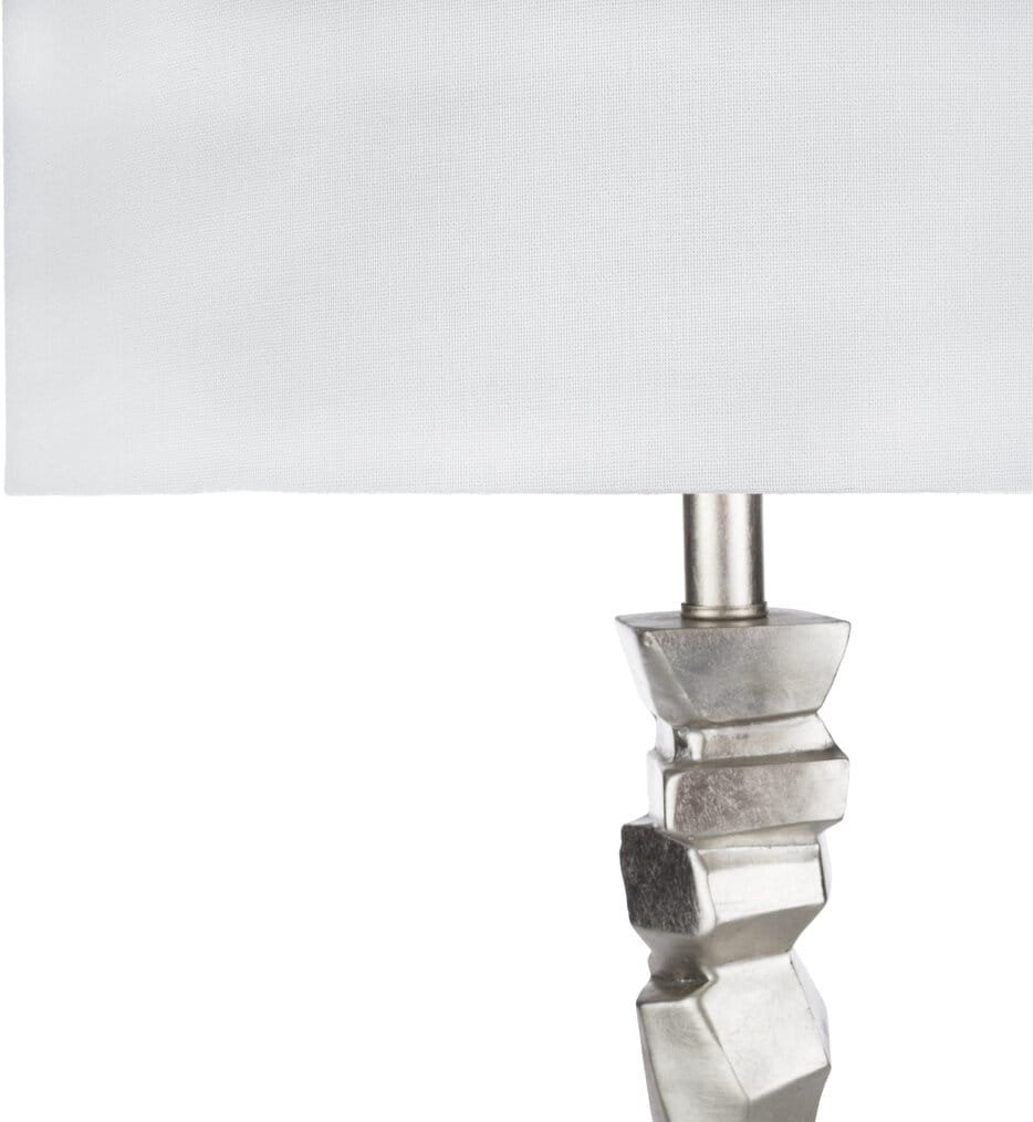 Surya - ALI-100 - Alexis 31.25" Table Lamp