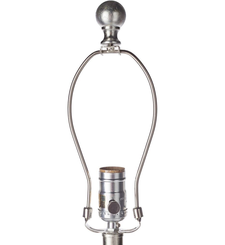 Surya - ALI-100 - Alexis 31.25" Table Lamp