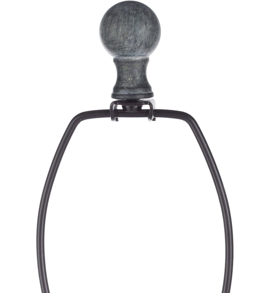 Surya - Brenda 26.75" Table Lamp