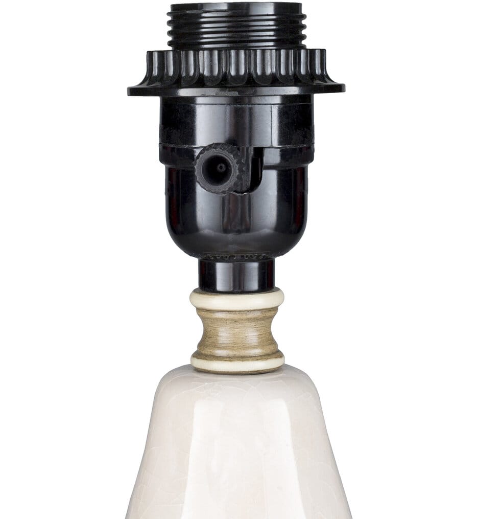 Surya - BLA550-TBL - Blakely 22.5" Table Lamp