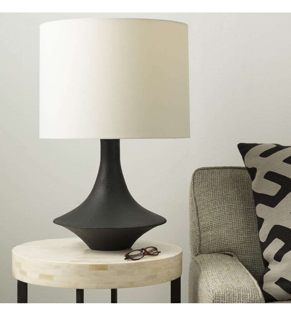 Surya - Bryant 23" Table Lamp