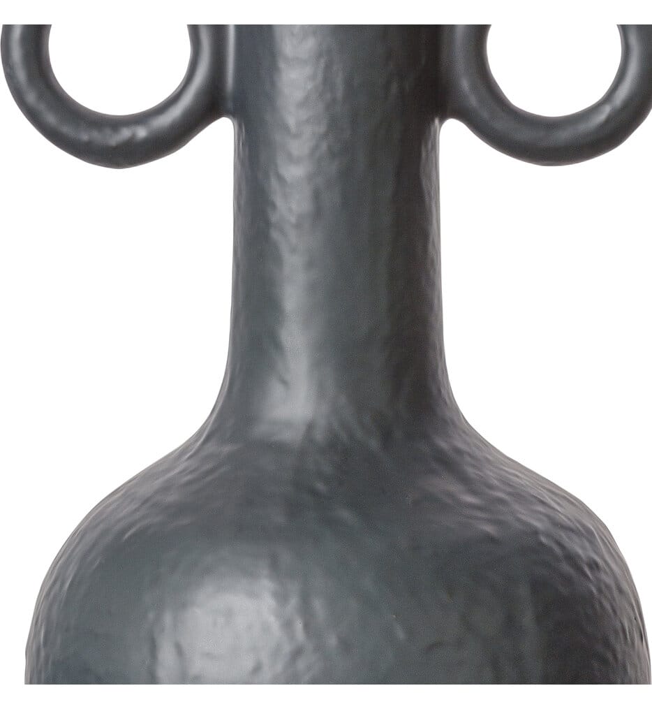 Surya - Brava 32" Table Lamp