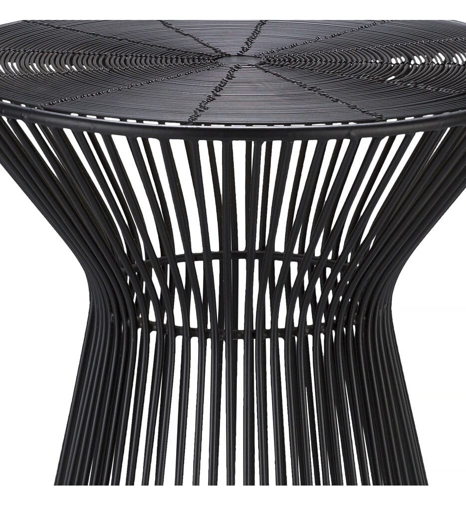 Livabliss - Fife 18" End Table