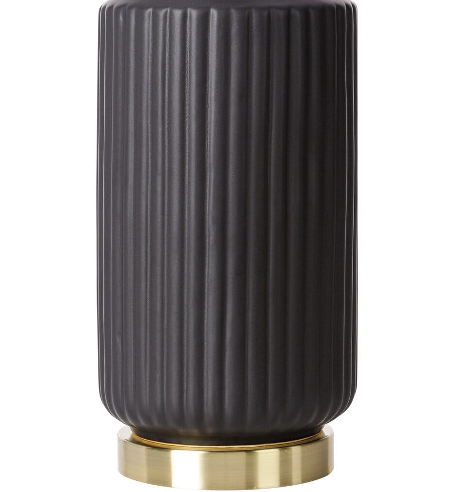 Surya - Filaki 31" Table Lamp