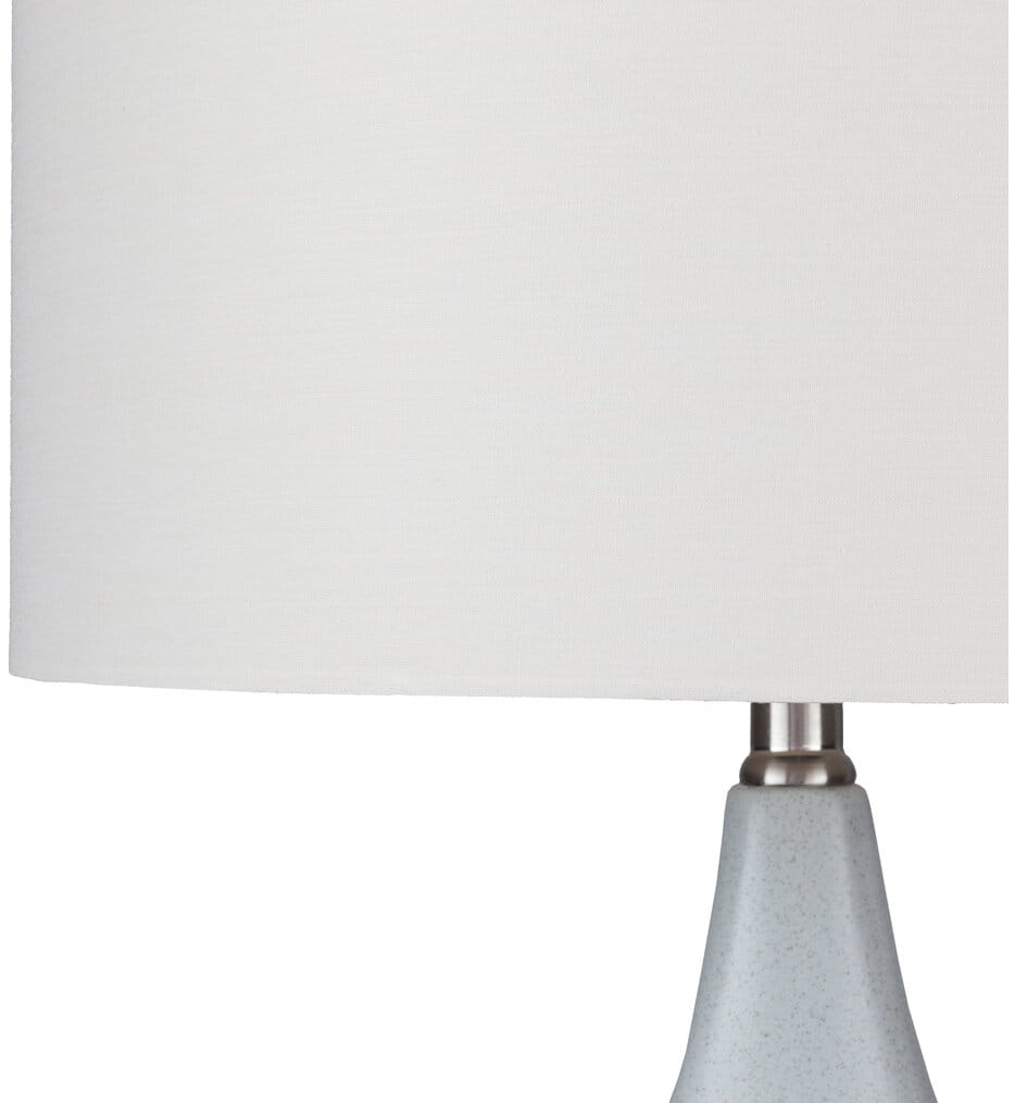 Surya - Hinton 25.5" Table Lamp