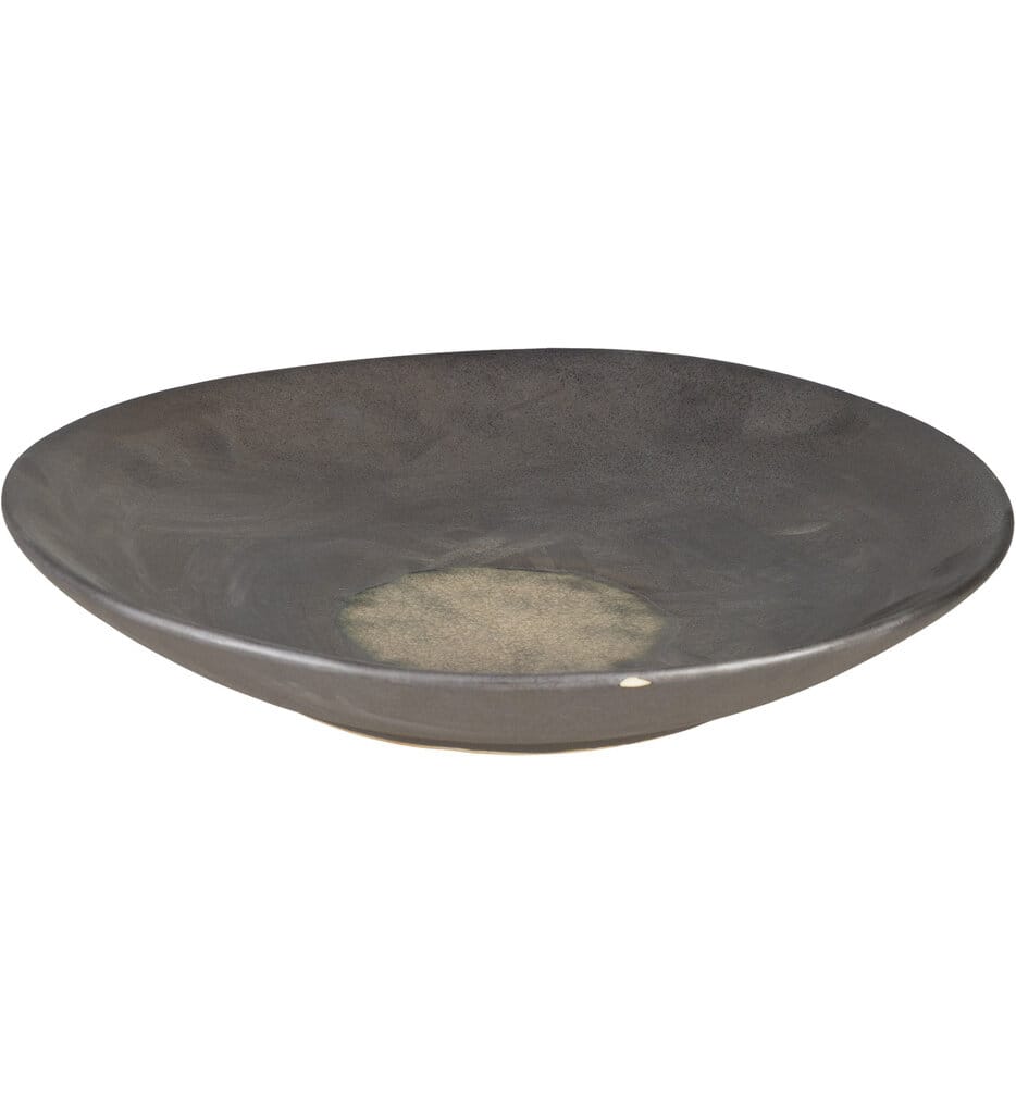 Livabliss - Isla 15.35" Decorative Bowl