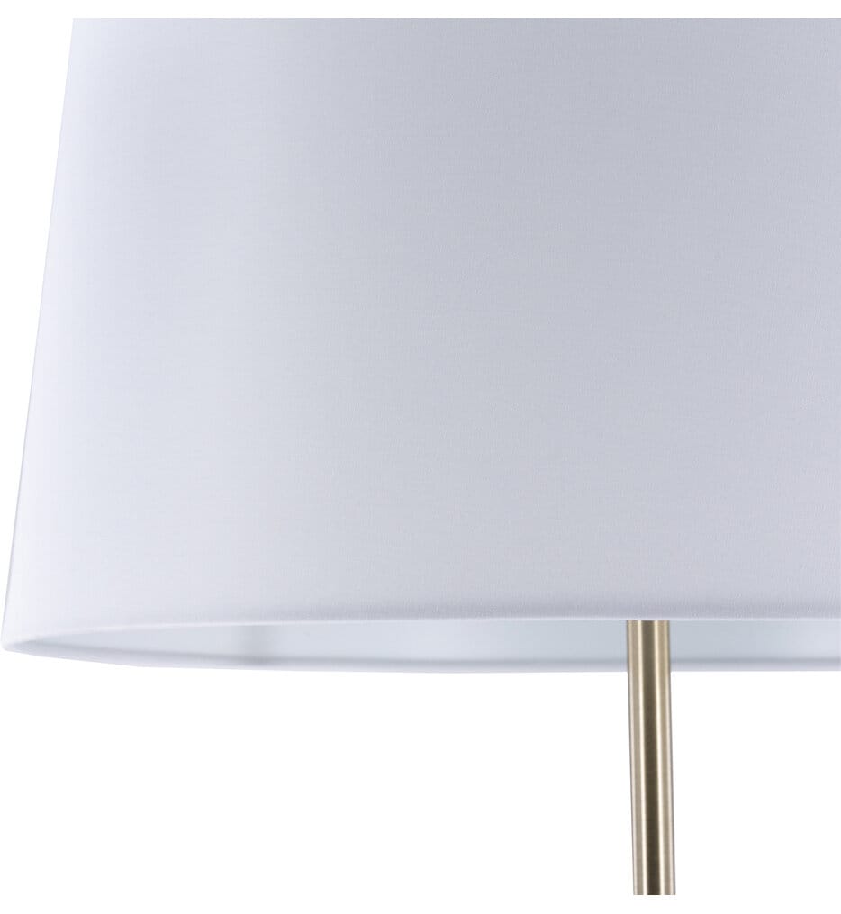 Surya - Jace 63.5" Floor Lamp