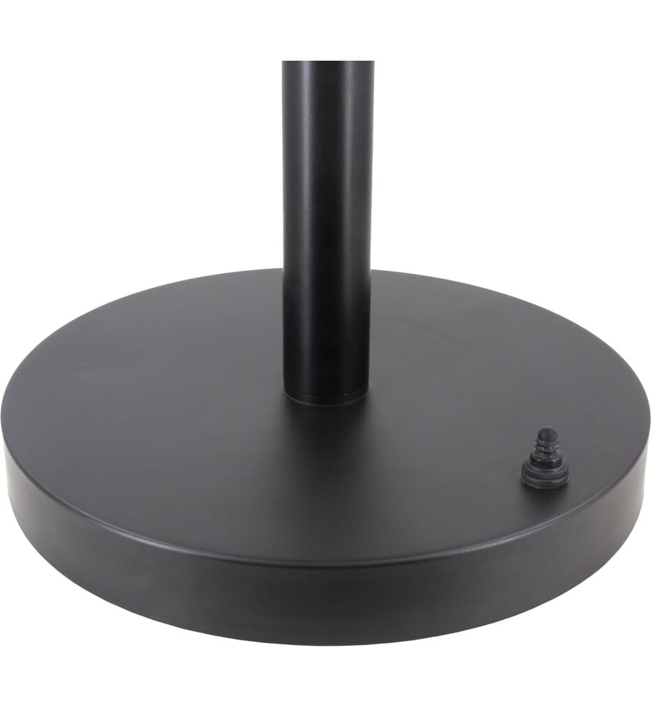 Surya - KIO-002 - Kitto 53" Floor Lamp
